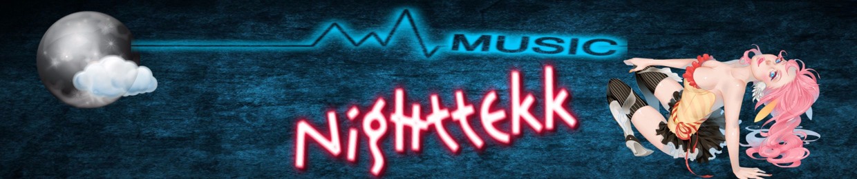 Nighttekk_official