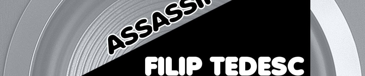 Filip Tedesc