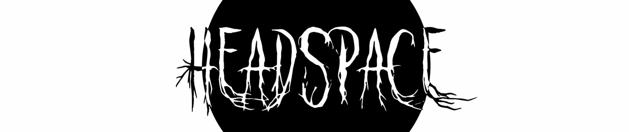 Headspace Skateboards