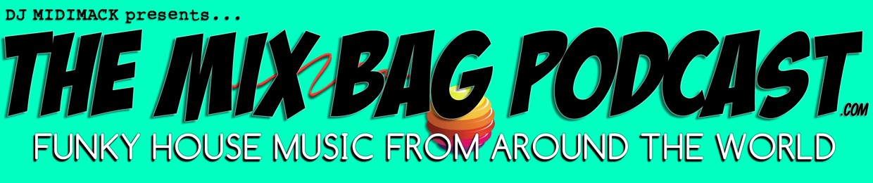 DJ MIDIMACK
