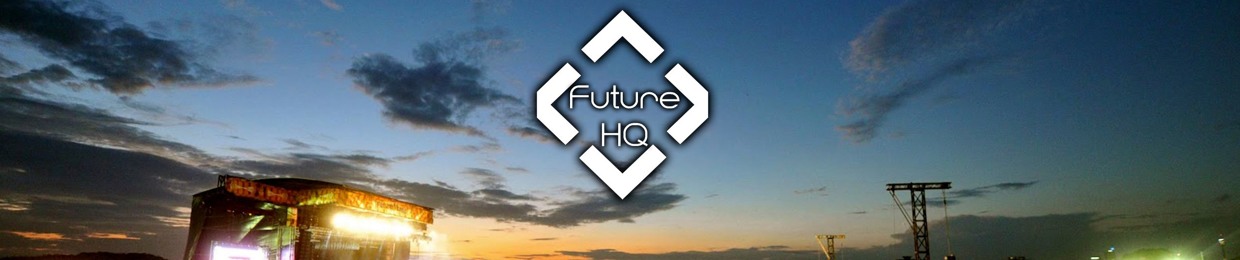 Clap Loop |Future HQ