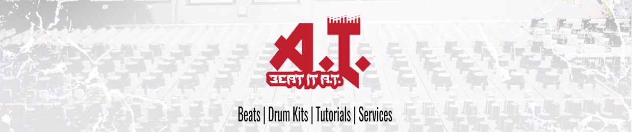 Beat It AT
