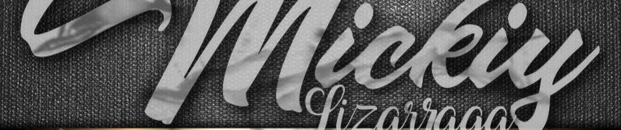 Mickiy Lizarraga