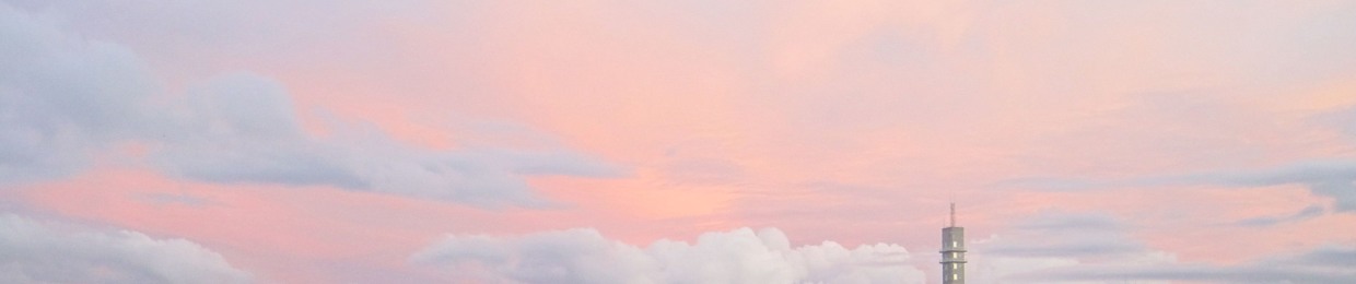 northern testing labs