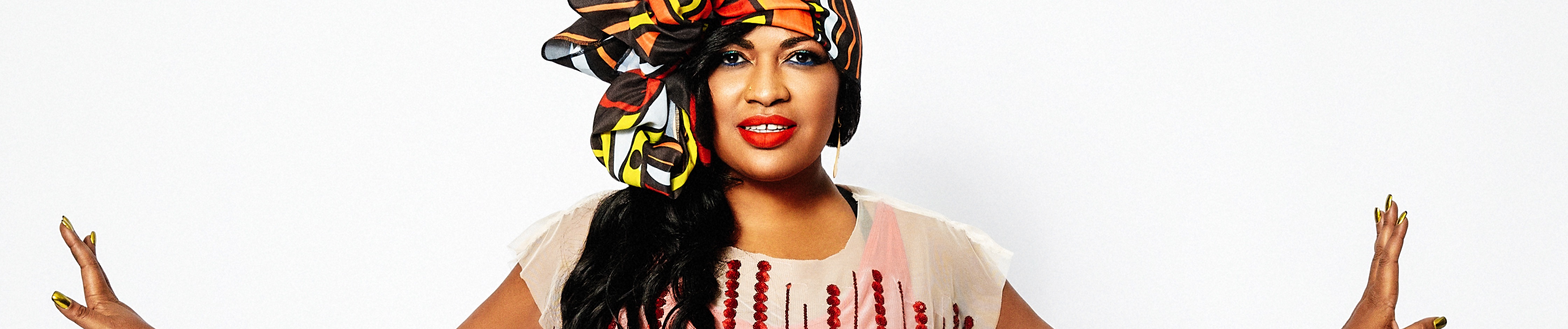 Stream Idia Gamble music | Listen to songs, albums, playlists for free on  SoundCloud