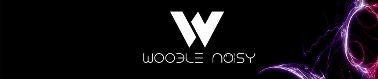 Wooble Nöisy