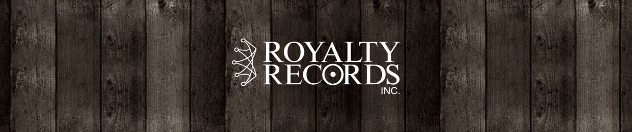 RoyaltyRecords