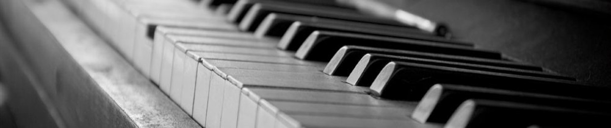 Devneel Piano