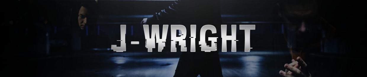 J-Wright