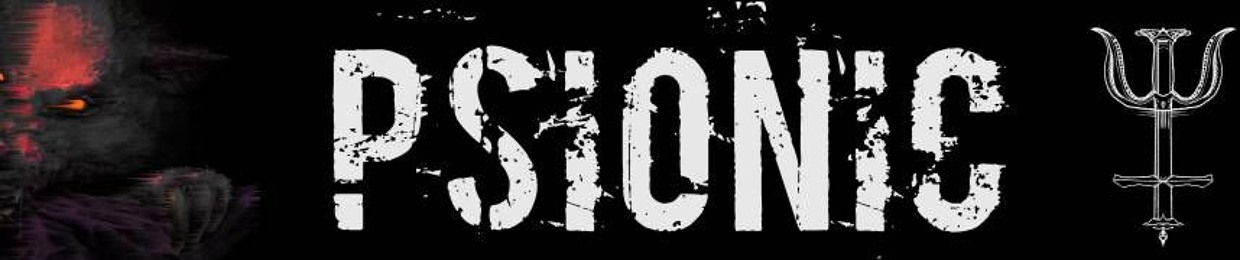PSIONIC
