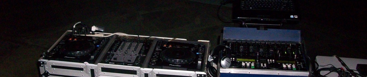 Djnew Sensation