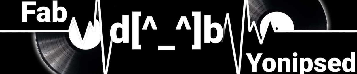 FabYonipsed