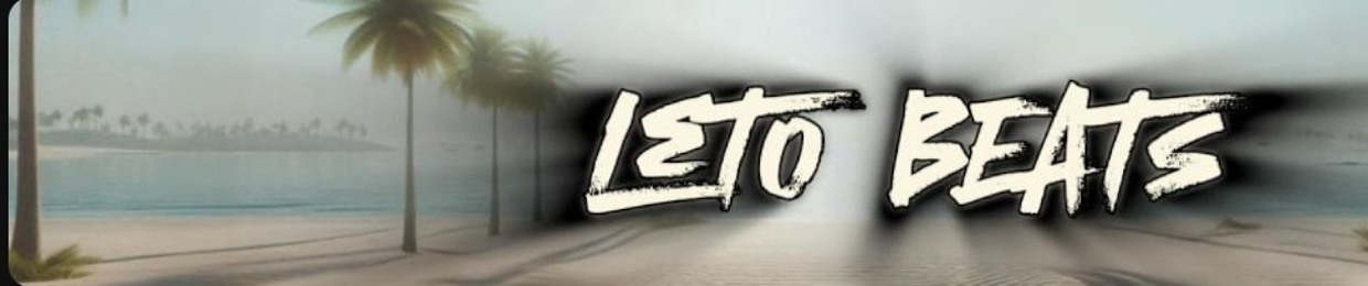 Leto Beats