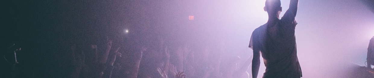 raptureruckus
