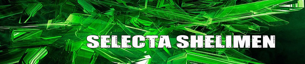 Selecta  Shelimen