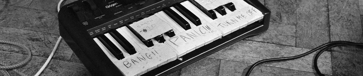 Irish Composers Coll