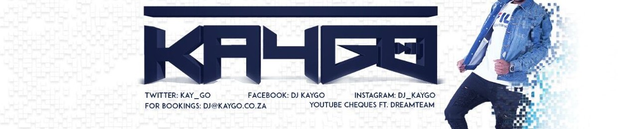 KayGo