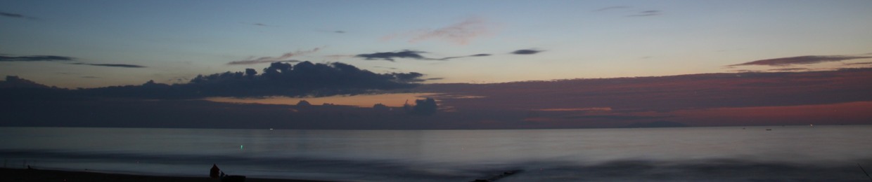GreenSea
