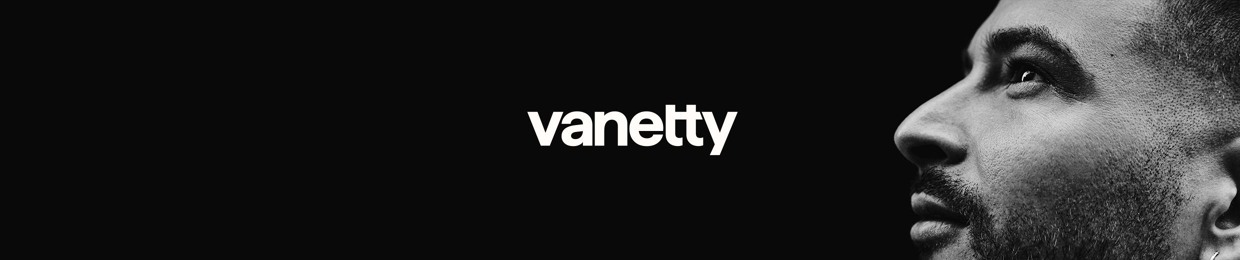 VANETTY