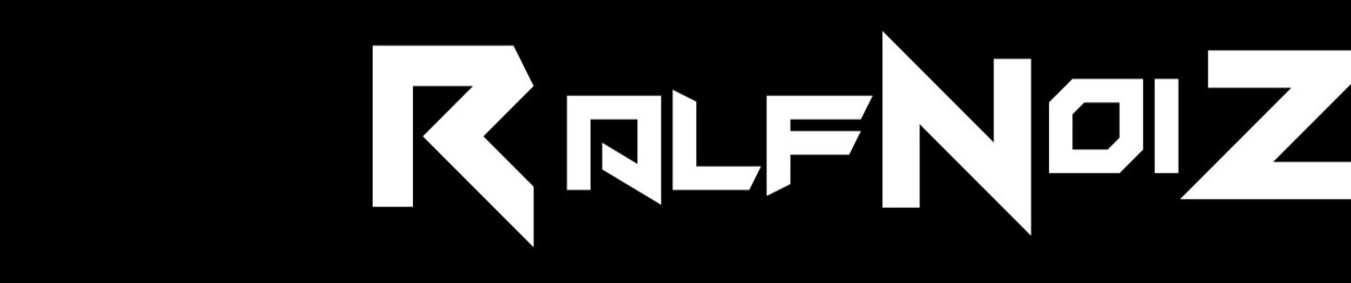 RalfNoiZ