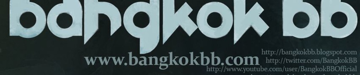 BangkokBB