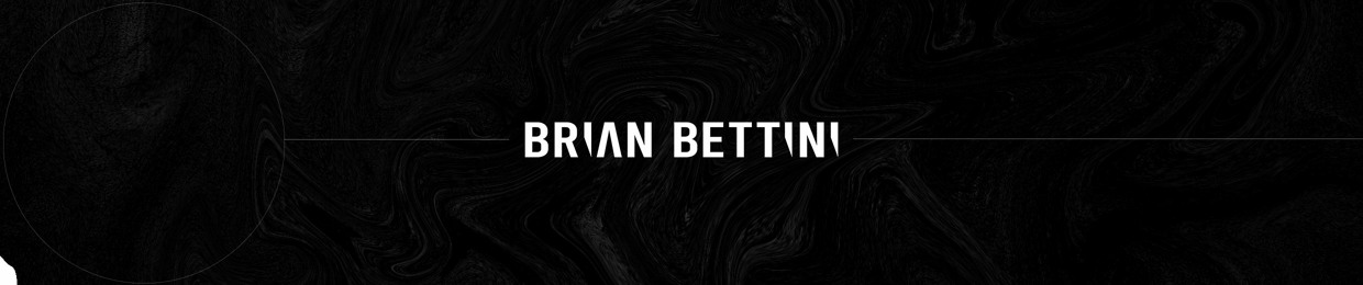 Brian Bettini
