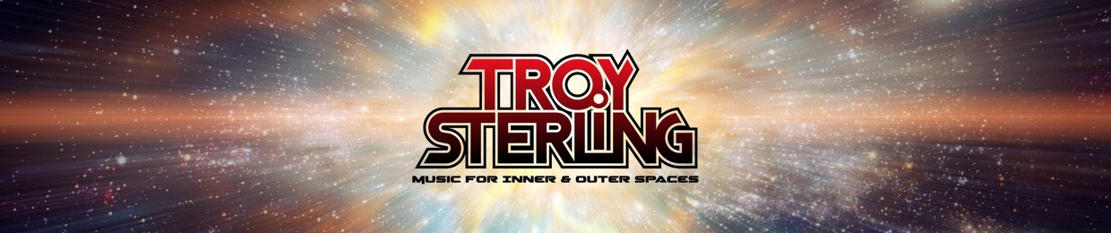 Troy Sterling Nies