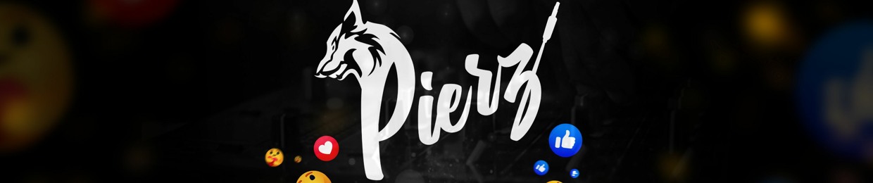 DJ PIERZ - Official