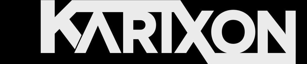 Karixon