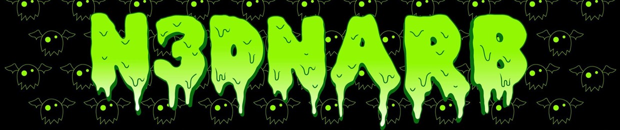 N3DNARB
