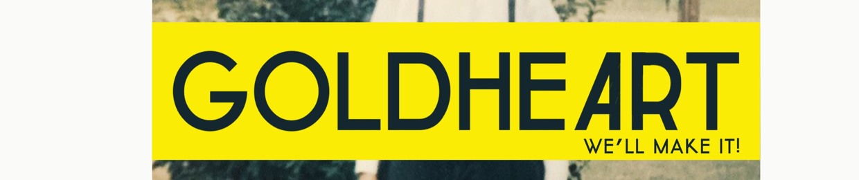 GOLDHEART