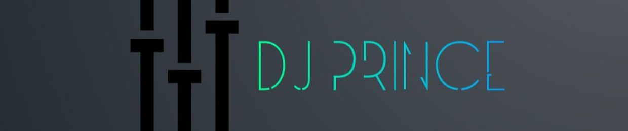 DJ Prince