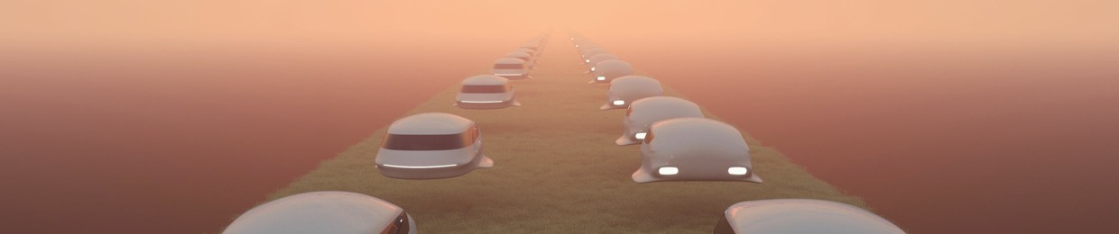 Out of Body Experiences