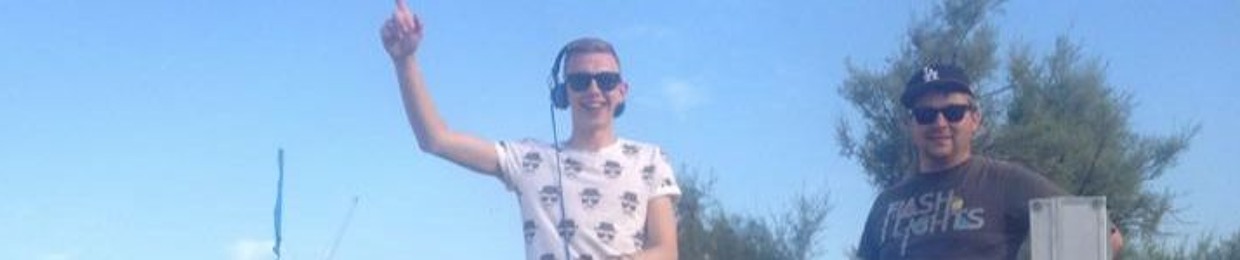 Kyle Thomsonn