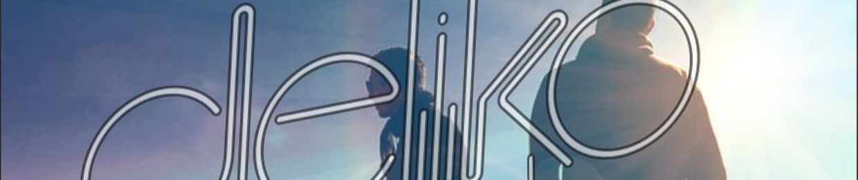 deliko (nrofteksound6tem)