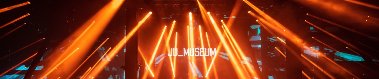 JU_MUSEUM