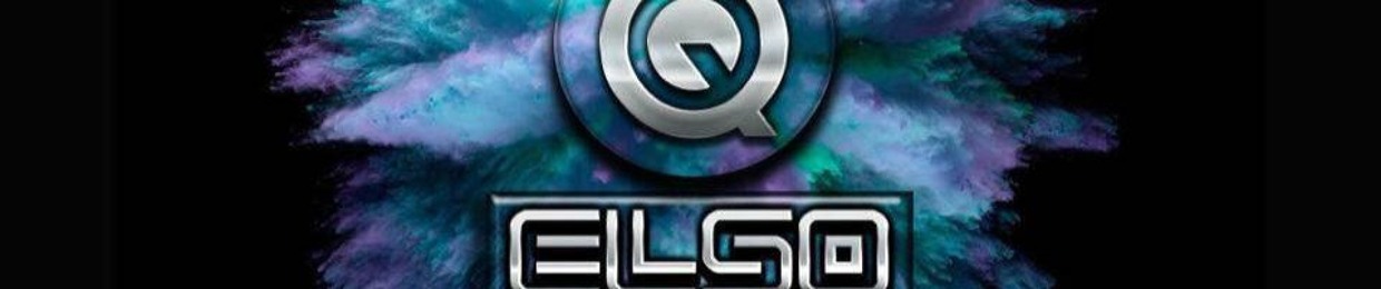 Dj ElsoQ