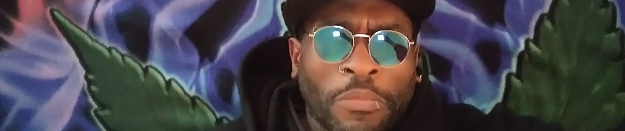 john doe (of Dragon Kartel)