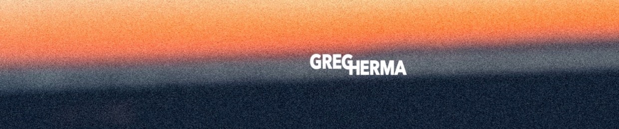 GREG HERMA
