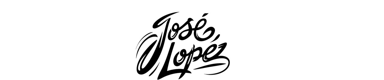 Jose lopez
