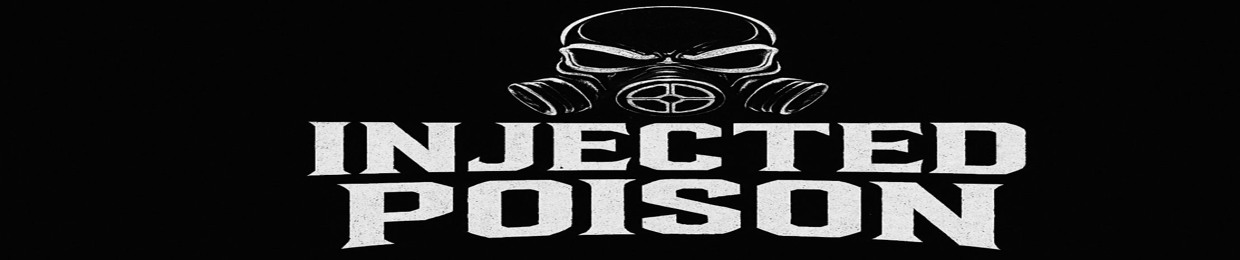 Injected Poison
