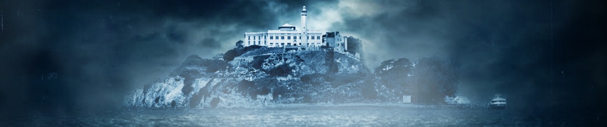 Alcatraz_ED