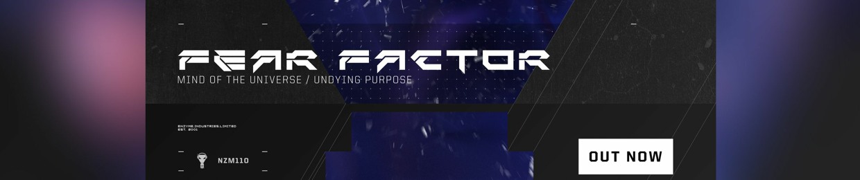 FearFactor_Official