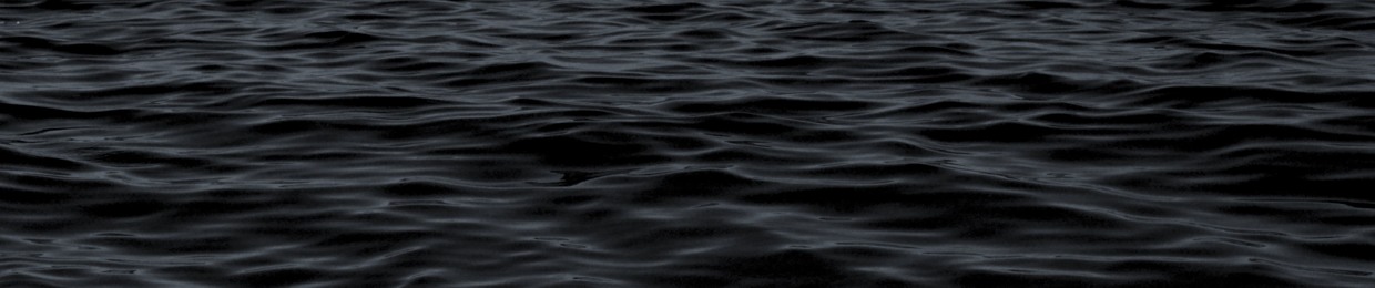 Spectral Time Hypothesis