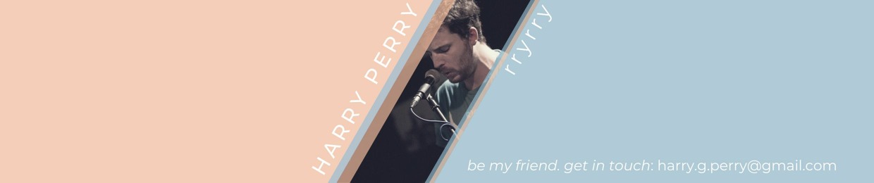 rryrry