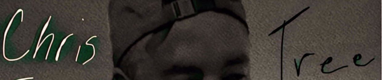 Chris Faunt™