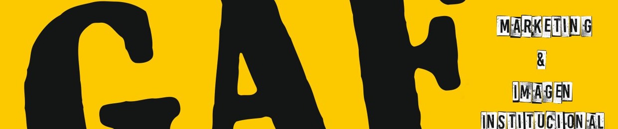 Studios Gaf