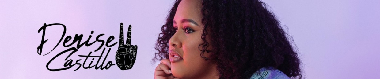 Denise Castillo