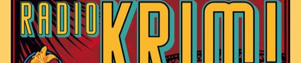 Radio Krimi Records
