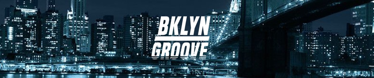 BKLYN GROOVE